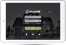 智多多-系統(tǒng)軟件 智多多-系統(tǒng)軟件